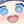 にとろしとろ
