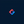 apps_dev_lab