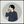 マーケティングコーディネーター