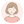 emily_support
