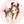 madoka_disney