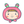 みそじろう