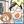 fukahorock54