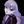 suimine