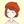 とまとデザイン｜Web制作