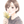 えだまめ子♧くつろぎspace