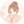 有村ゆあ＊恋愛のお悩み相談