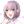 七崎みきゆ