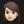 ゆー☺︎