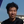 まっつんWeb制作