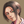Hiyoshi Riko