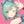 三つ乃