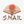 SMAIL25