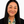 合同会社たお｜工藤久美子
