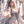 稲田垣美