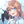 ミコト　。