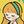 misono_illust