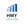 HMY_DataLab
