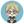 ラパン｜タロット鑑定士