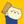 はるまき百科