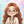 霊能者めぐさん