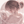 ひまり｜恋愛・LINE相談