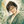 翠月　すいげつ