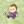 Daisuke_M