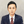 お金の相談室2026
