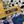 ein Stich M