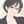koharu N