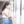 ＊＊りぃ＊＊