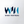 Wiam Partners