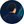 WEB事業設計室｜集客・導線・AI実装