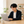 Ryu_町のWeb制作屋さん