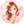 Neiro｜フルートレイキセラピスト