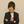 TOMOKIN_VOICE