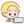 ひらけん｜ITエンジニア 業務効率化支援