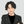 barks_d