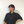 Susumu_Mura