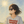 みぃち｜ケミスタ