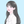 さとみ｜Studio実装・修正対応