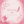もあん神霊鑑定
