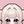 ふうり⭐︎