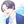 綾部安海