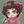 海人＿かいと