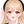 藍川みどり_依頼受付中