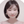 杏　チャネリングタロットで問題解決♬