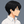 春野 介