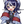 ナナホシミドリ